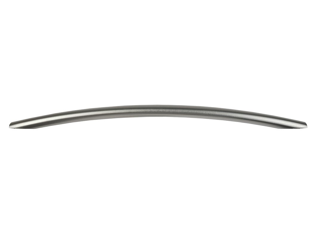 Samsung Range Oven Door Assembly DG94-00686A Samsung Range Oven Door Assembly DG94-00686A
